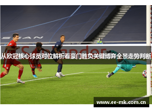 从欧冠核心球员对位解析看豪门胜负关键博弈全景走势判断